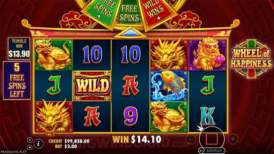 Live Baccarat Guide